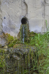 Similar image 5582474