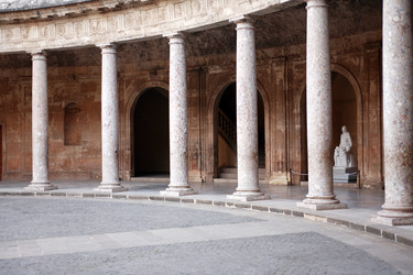 Similar image 5582488