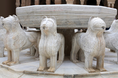 Similar image 5582489