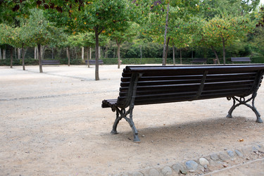 Similar image 5582490