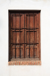 Similar image 5582491