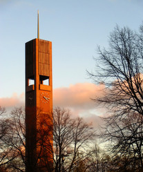 Similar image 5582492