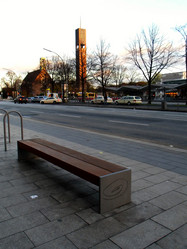 Similar image 5582494