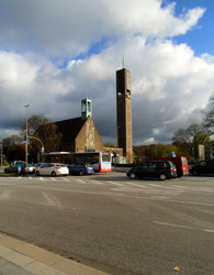 Similar image 5582495