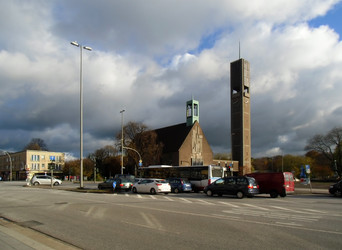 Similar image 5582496