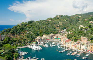 Similar image 5582498