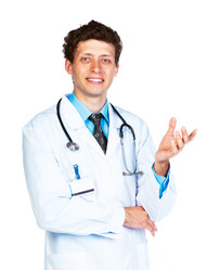 Similar image 5582502