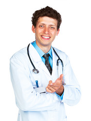 Similar image 5582503