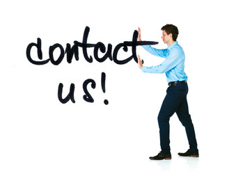 Similar image 5582509