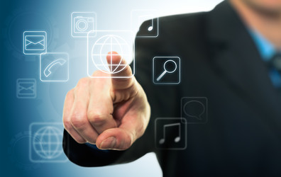 Similar image 5582512