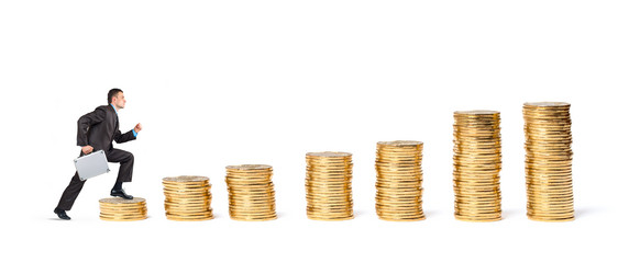 Similar image 5582513