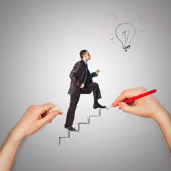 Similar image 5582515