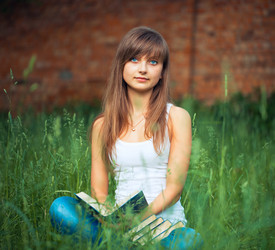 Similar image 5582516