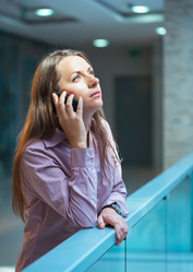 Similar image 5582530