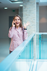 Similar image 5582532