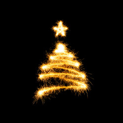 Similar image 5582537