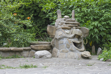 Similar image 5582550