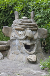 Similar image 5582551