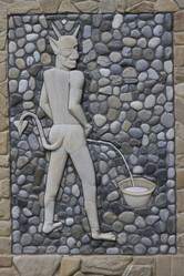 Similar image 5582553