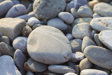 Similar image 5582556