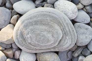 Similar image 5582557