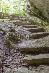 Similar image 5582558