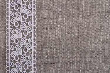 Similar image 5582559