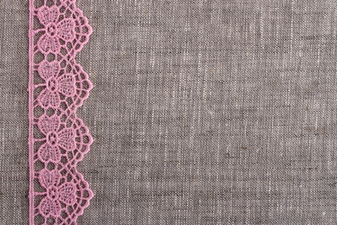 Similar image 5582560