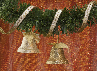 Similar image 5582561