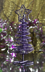 Similar image 5582562