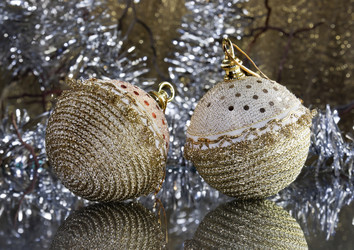 Similar image 5582563