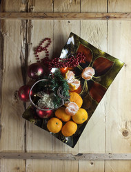 Similar image 5582564