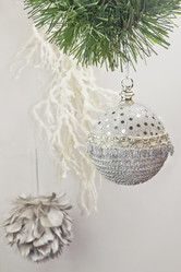 Similar image 5582565