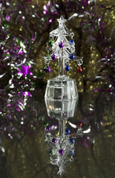 Similar image 5582566