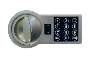 Similar image 5582570