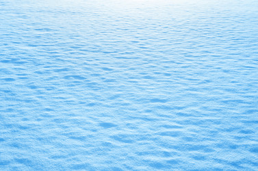 Similar image 5582583