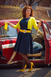 Similar image 5582617