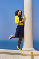 Similar image 5582618