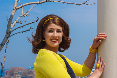 Similar image 5582619