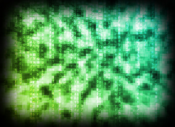 Similar image 5582622