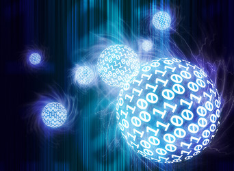 Similar image 5582623