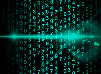 Similar image 5582625