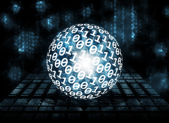 Similar image 5582627