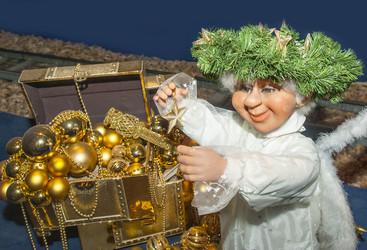 Similar image 5582640