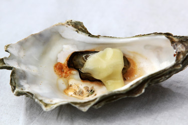 Similar image 5582672