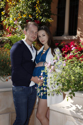 Similar image 5582673