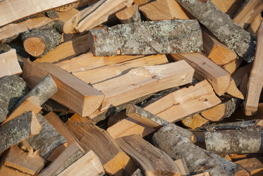 Similar image 5582680