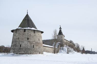 Similar image 5582687