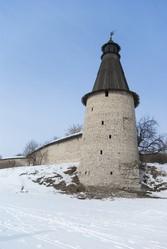 Similar image 5582688