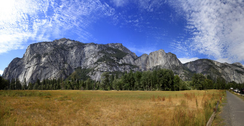 Similar image 5582690